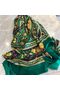 Hermes Scarf HEC00281  Replica