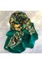 Hermes Scarf HEC00281  Replica
