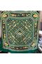 Hermes Scarf HEC00281  Replica