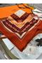 Hermes Scarf HEC00285  Replica