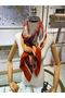 Hermes Scarf HEC00285  Replica