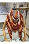 Hermes Scarf HEC00285  Replica