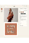 Hermes Scarf HEC00285  Replica