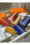 Hermes Scarf HEC00286  Replica