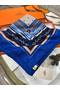 Hermes Scarf HEC00286  Replica