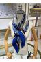 Hermes Scarf HEC00286  Replica