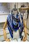 Hermes Scarf HEC00286  Replica