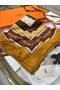 Hermes Scarf HEC00287  Replica