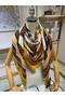 Hermes Scarf HEC00287  Replica