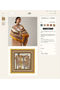 Hermes Scarf HEC00287  Replica