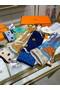 Hermes Scarf HEC00288  Replica