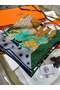 Hermes Scarf HEC00289  Replica