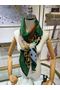 Hermes Scarf HEC00289  Replica