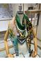 Hermes Scarf HEC00289  Replica