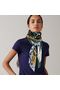 Hermes Scarf HEC00289  Replica