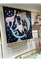 Hermes Scarf HEC00293  Replica