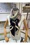 Hermes Scarf HEC00293  Replica