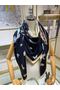Hermes Scarf HEC00293  Replica