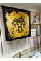 Hermes Scarf HEC00296  Replica