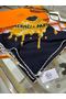 Hermes Scarf HEC00296  Replica