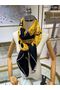 Hermes Scarf HEC00296  Replica