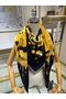 Hermes Scarf HEC00296  Replica
