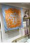 Hermes Scarf HEC00297  Replica