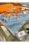 Hermes Scarf HEC00297  Replica