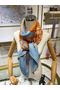 Hermes Scarf HEC00297  Replica