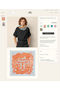 Hermes Scarf HEC00297  Replica