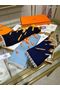 Hermes Scarf HEC00298  Replica