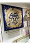 Hermes Scarf HEC00298  Replica