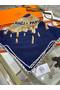 Hermes Scarf HEC00298  Replica