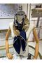 Hermes Scarf HEC00298  Replica