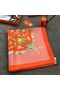 Hermes Scarf HEC00299  Replica