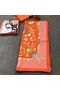 Hermes Scarf HEC00299  Replica