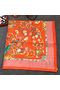 Hermes Scarf HEC00299  Replica