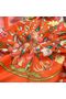 Hermes Scarf HEC00299  Replica