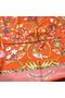 Hermes Scarf HEC00299  Replica
