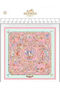Hermes Scarf HEC00301  Replica