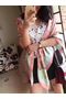 Hermes Scarf HEC00301  Replica