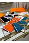 Hermes Scarf HEC00303  Replica