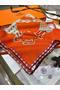 Hermes Scarf HEC00303  Replica