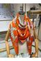 Hermes Scarf HEC00303  Replica