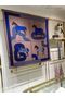 Hermes Scarf HEC00305  Replica