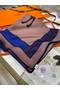 Hermes Scarf HEC00305  Replica