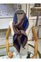 Hermes Scarf HEC00305  Replica