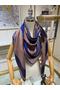 Hermes Scarf HEC00305  Replica