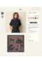 Hermes Scarf HEC00305  Replica