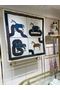 Hermes Scarf HEC00306  Replica